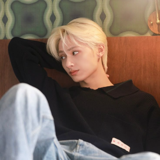 Jun gallery image