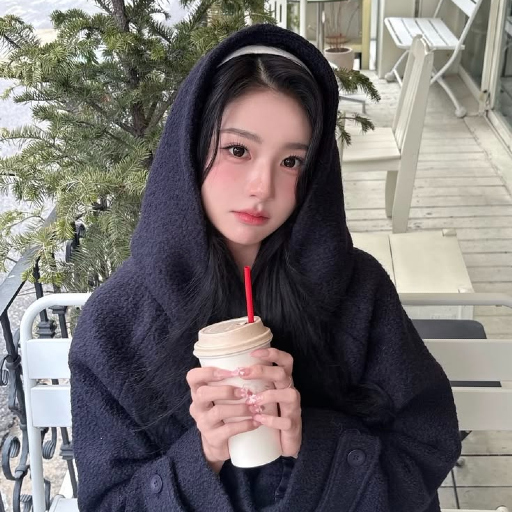 Xinyu的图库图片