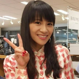 a-chan gallery image