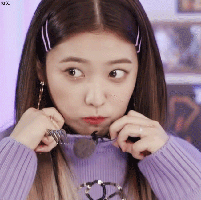 Yeri gif