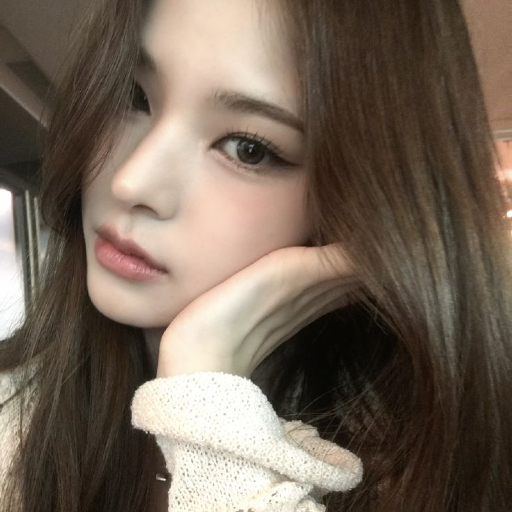 Mai的图库图片