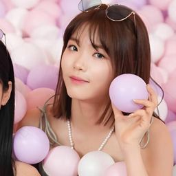 Hyunjoo gallery image