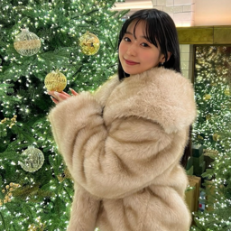 Risako gallery image