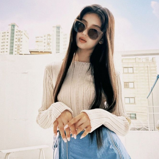 Danielle gallery image