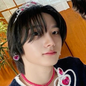 Sungho gallery image