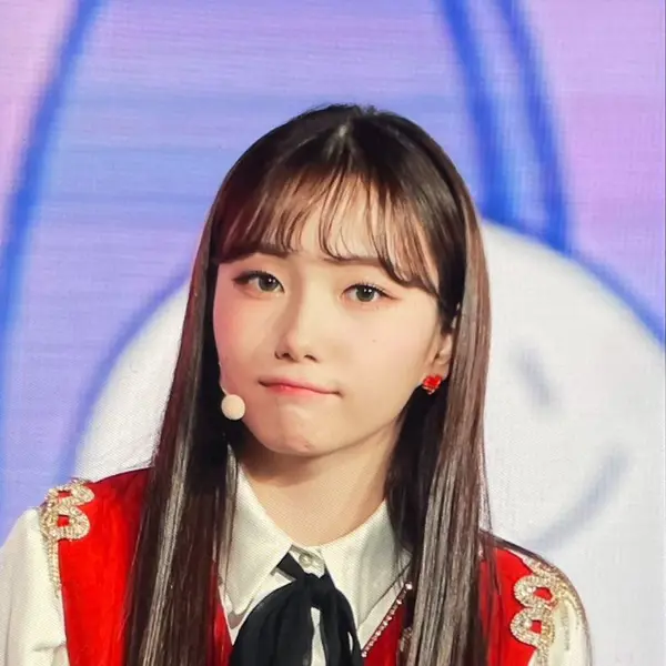 Youngeun gallery image