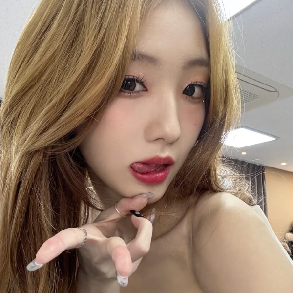 Im Yeojinのギャラリー画像