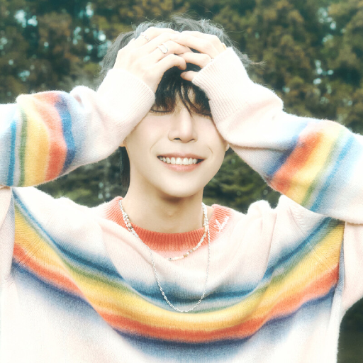 Doyoung的图库图片