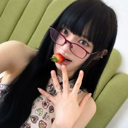 Seoryn gallery image