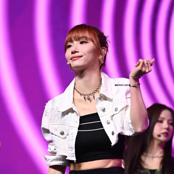 Youngeun gallery image