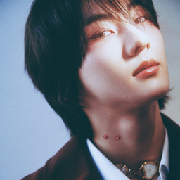 Jungwon gallery image