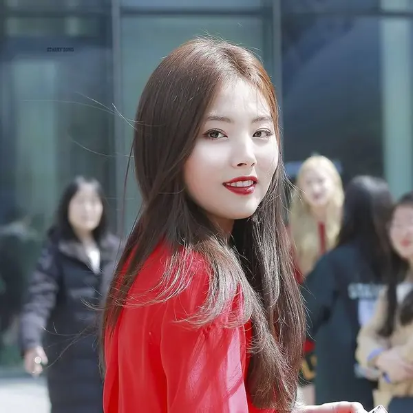 Imagen de la galería de Songhee