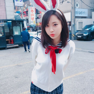 Kyungri gallery image