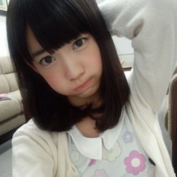 Sakura gallery image