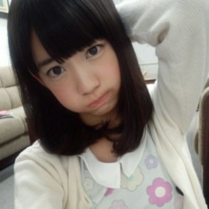 Sakura gallery image