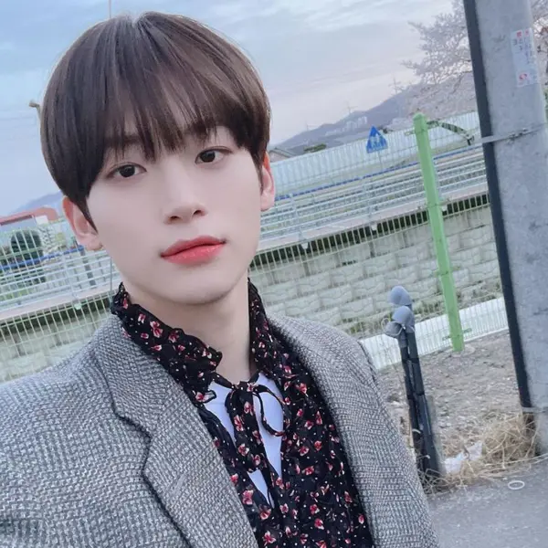 Jungmo gallery image