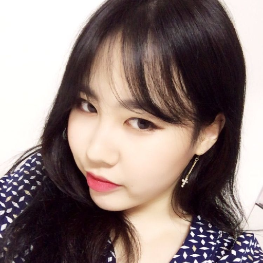 Jimin gallery image