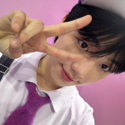 Park Jihoo gallery image