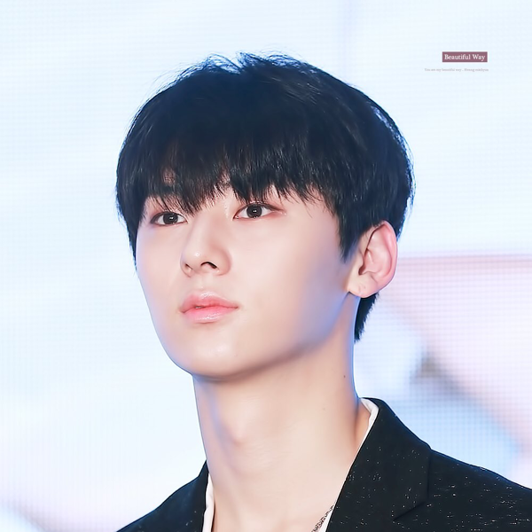 Minhyun gallery image