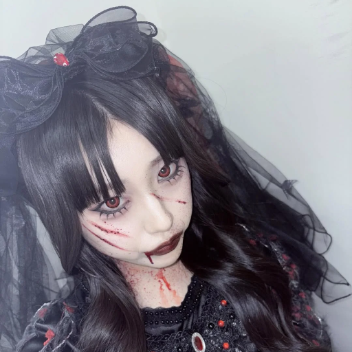 Moka 갤러리 이미지