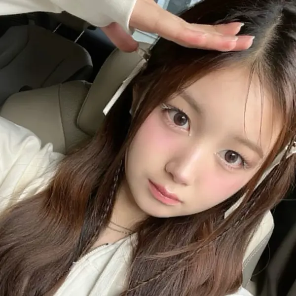 JooBin gallery image