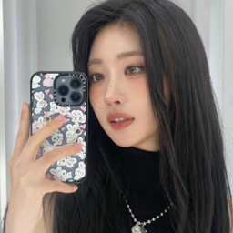 Sihyeon gallery image