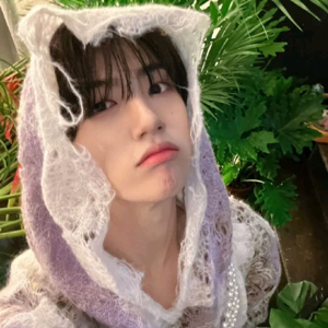 Wonjin gallery image