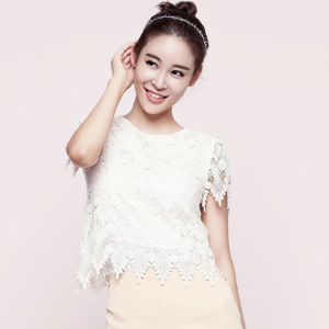 Lee Sem gallery image