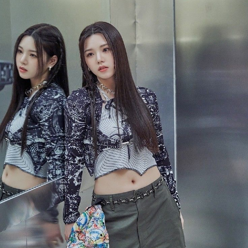 Yeonsu gallery image