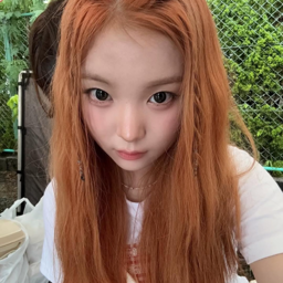 Seungjoo gallery image