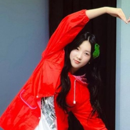 Yeonjung gallery image