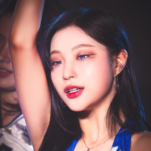 Yeju gallery image