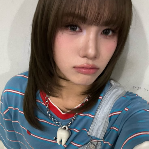 Doeun gallery image
