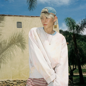 Eunseok gallery image