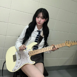 Kim NaKyoung gallery image