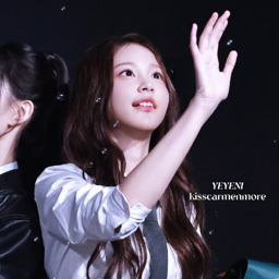 Carmen gallery image