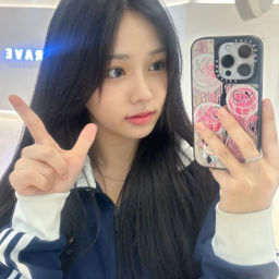 Sarang gallery image