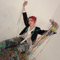 Wumuti gallery image