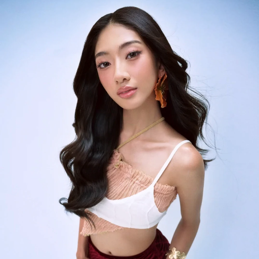 Shaz的图库图片