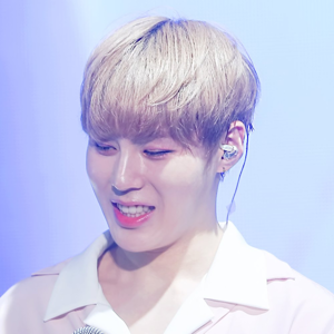 Ha Sungwoon gallery image