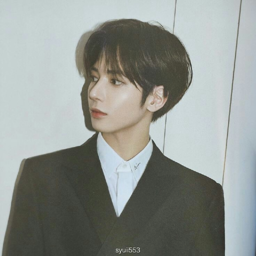 Taehyun gallery image