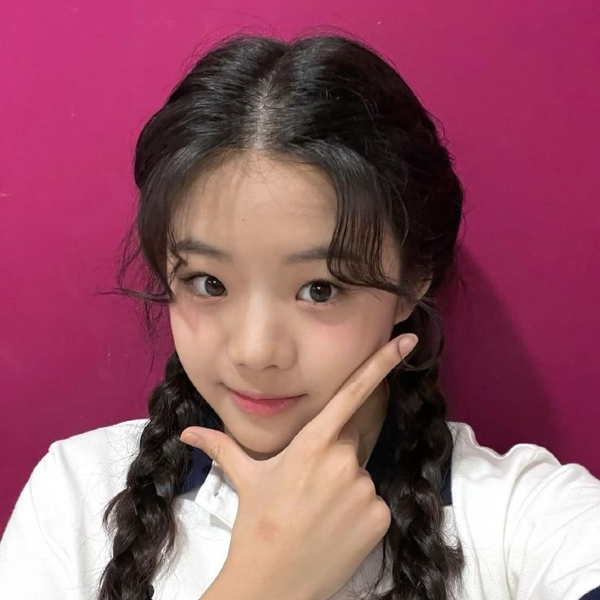 Kaylee gallery image