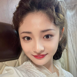 Kyulkyung gallery image