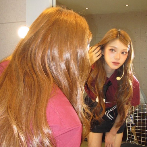 Himesha 갤러리 이미지