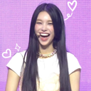 Yunah