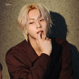 Jungwon gallery image