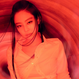 Jennie 1