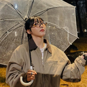 Moonbyul gallery image