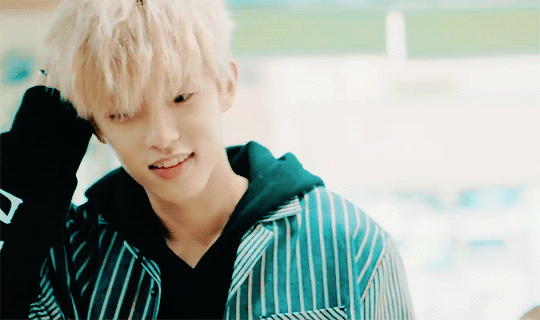 Jae gif