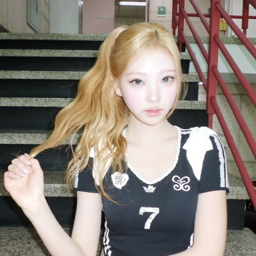 Stella gallery image